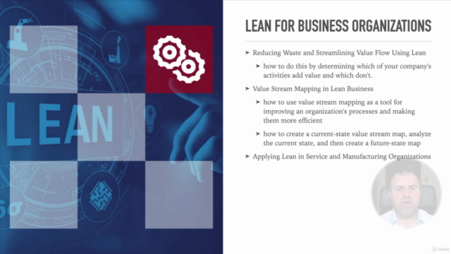 Lean for Business Organizations - Screenshot_04