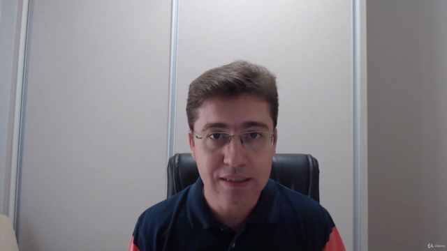 A nova BNCC e o ensino por competências – Screenshot 3