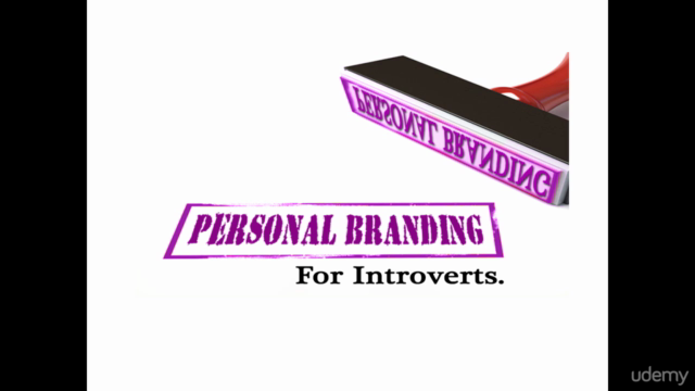Personal Branding for Introverts - Screenshot_02