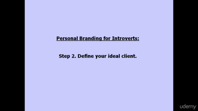 Personal Branding for Introverts - Screenshot_03