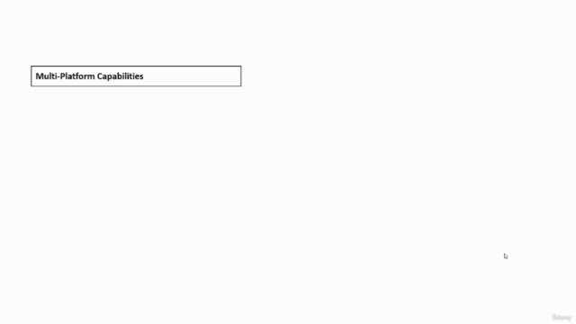 A Practical Introduction to OPC UA – Screenshot 2