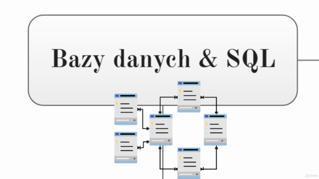 Zostań QA lub testerem oprogramowania od zera – Screenshot 4