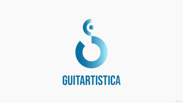 Curso Integral de Guitarra Clasica Nivel 1 – Screenshot 1