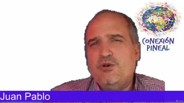 El Poder Creador del Sentimiento – Screenshot 3