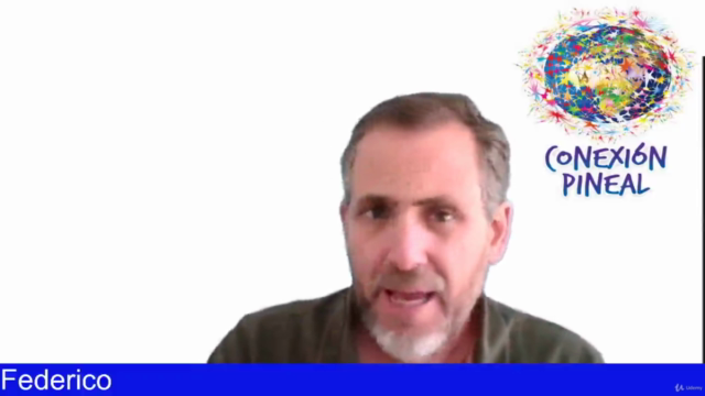 El Poder Creador del Sentimiento – Screenshot 4