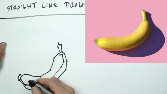 Five Drawing Exercises To Improve Accuracy And Skills – Screenshot 2