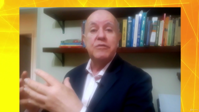 Como conversar com elegância e produtividade – Screenshot 1