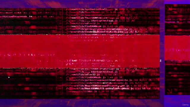 Full Ethical Hacking & Penetration Testing Course | Ethical – Screenshot 1