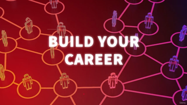 Full Ethical Hacking & Penetration Testing Course | Ethical – Screenshot 2