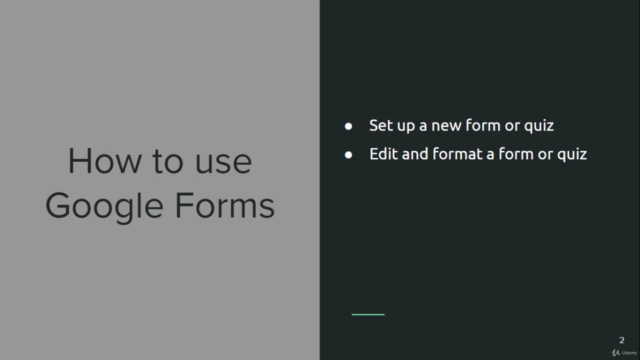 Google Forms in Tamil - கூகிள் ஃபார்ம் வழக்குத் தமிழில் – Screenshot 4