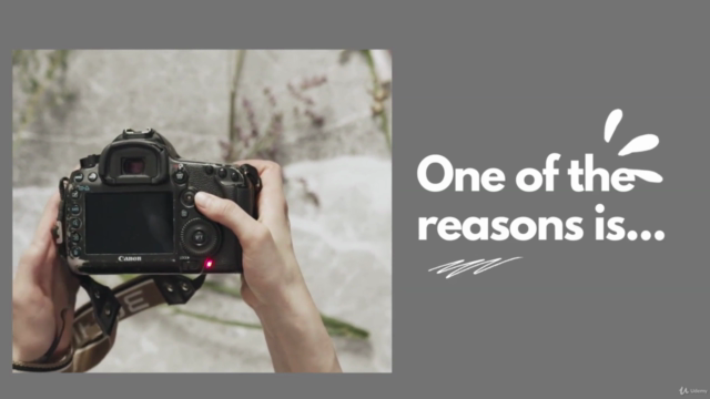 Photography and Copyright: Complete Guide for Photographers – Screenshot 3