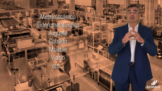 Teoría de las Limitaciones (TOC) o de los cuellos de botella – Screenshot 3