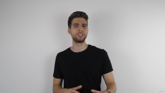Business Networking for Introverts: Soft Skills Made Easy – Screenshot 3