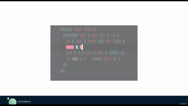 Learn Angular From Scratch - Complete Guide Design to Deploy – Screenshot 2