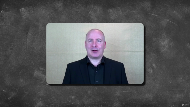 Online Workshops durchführen mit Zoom – Screenshot 1
