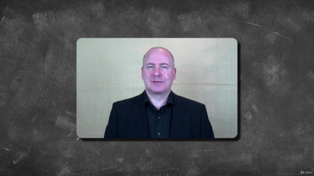 Online Workshops durchführen mit Zoom – Screenshot 4
