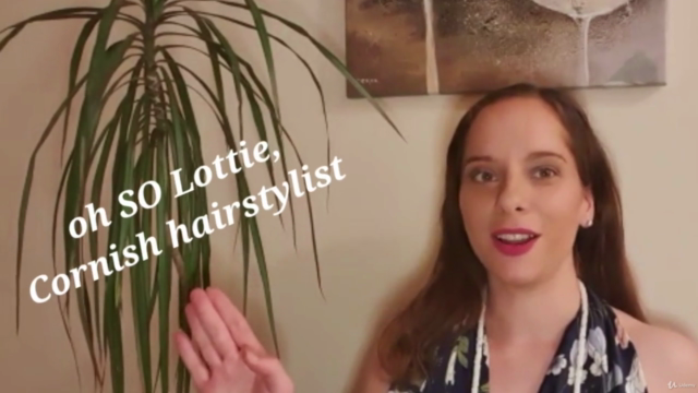 PRO HAIR ART - Hair Artistry Guide for Brides - Screenshot_01