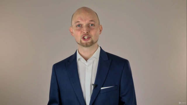 Produktivität verdreifachen und den Stresslevel minimieren! – Screenshot 3