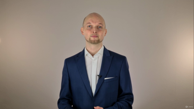 Produktivität verdreifachen und den Stresslevel minimieren! – Screenshot 4