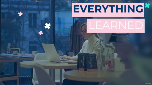 Remote Work & Freelancing: Find a Remote Job and Work Online – Screenshot 1