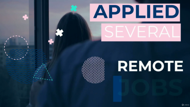 Remote Work & Freelancing: Find a Remote Job and Work Online – Screenshot 4