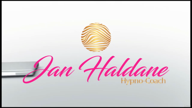 Fully Accredited Professional Relationship Coach Diploma – Screenshot 1
