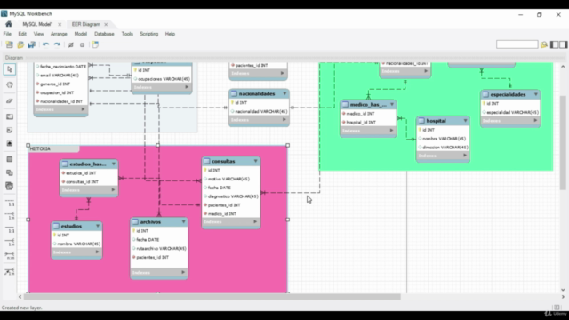SQL: Bases de Datos Desde Cero – Screenshot 4