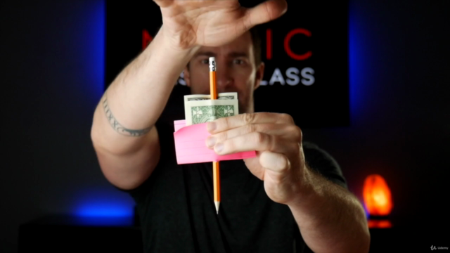How to Do Magic Tricks & Easy Card Tricks for Beginners – Screenshot 2