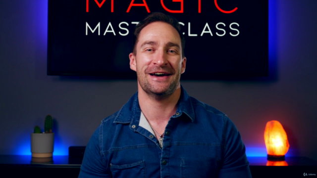 How to Do Magic Tricks & Easy Card Tricks for Beginners – Screenshot 3