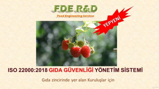 ISO 22002-4 AMBALAJ İMALATINDA ÖN KOŞUL PROGRAMLARI (GMP) – Screenshot 2