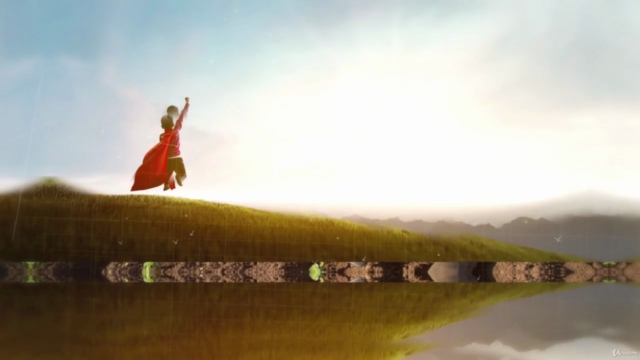 Decode your dreams with Kaya - Season 1 Episode 1 – Screenshot 1