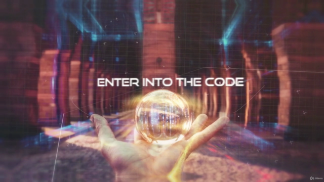Decode your dreams with Kaya - Season 1 Episode 1 – Screenshot 4