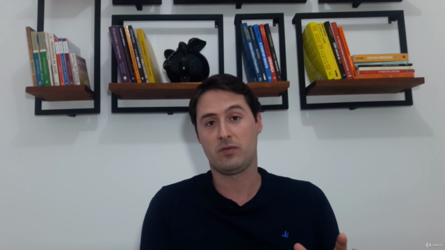 Como Analisar Quando Devo Trocar um Bem ou Equipamento – Screenshot 1