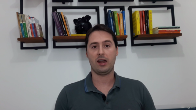 Como Analisar Quando Devo Trocar um Bem ou Equipamento – Screenshot 3