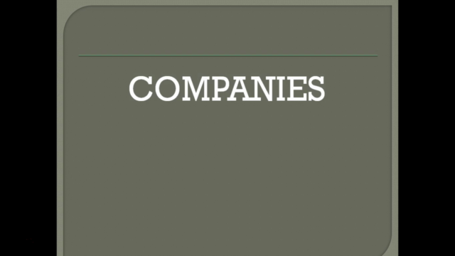 500+ Websites to Make Money Online – Screenshot 2