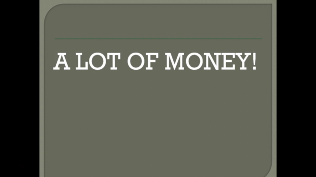 500+ Websites to Make Money Online – Screenshot 3