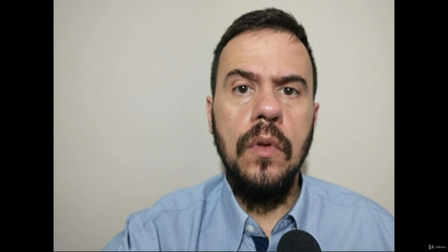 Dívidas: Livre-se delas para sempre. – Screenshot 1