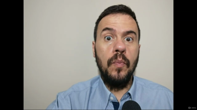 Dívidas: Livre-se delas para sempre. – Screenshot 2
