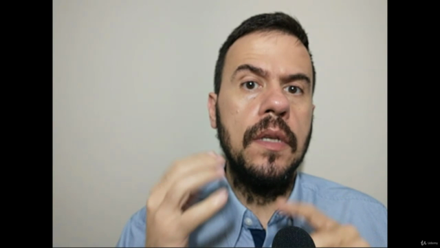 Dívidas: Livre-se delas para sempre. – Screenshot 3