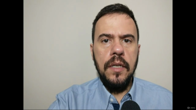 Dívidas: Livre-se delas para sempre. – Screenshot 4
