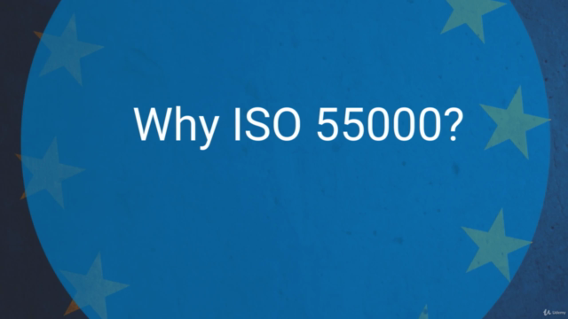 Understanding ISO 55000 – Screenshot 1