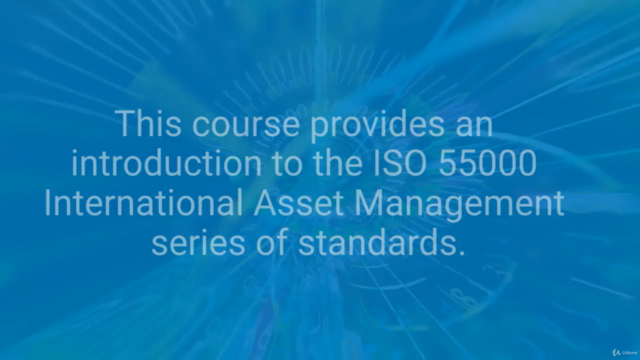 Understanding ISO 55000 – Screenshot 2