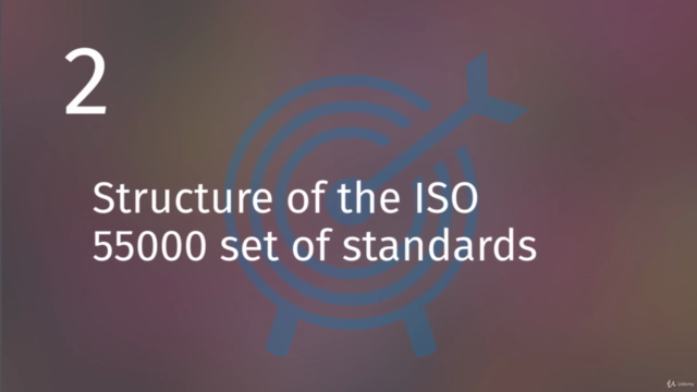 Understanding ISO 55000 – Screenshot 3