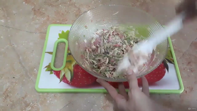 How to Make Different Types of Sandwiches At Home – Screenshot 1