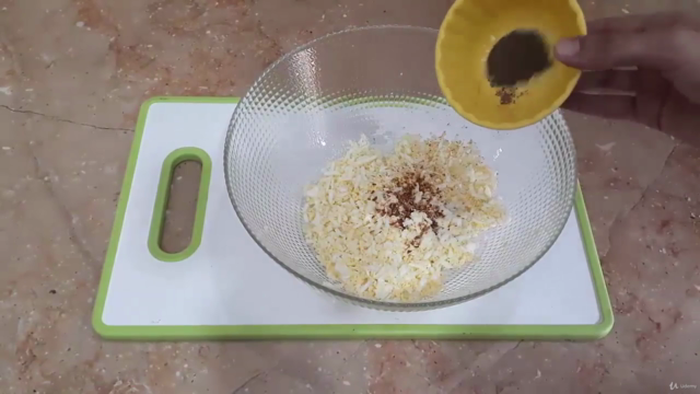 How to Make Different Types of Sandwiches At Home – Screenshot 2