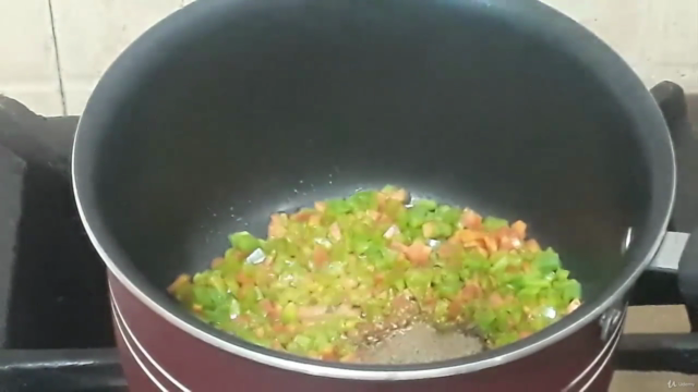 How to Make Different Types of Sandwiches At Home – Screenshot 3