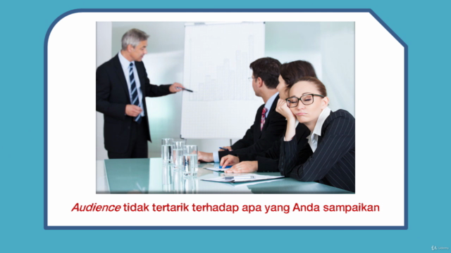 Jago Desain Dalam 2 Jam Menggunakan Powerpoint ! – Screenshot 1