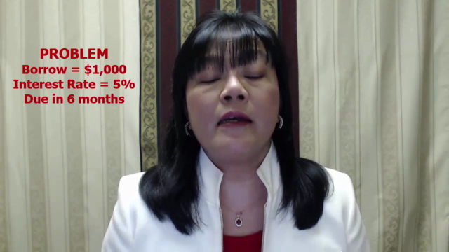 Accounting 2 Simplified for You – Screenshot 2