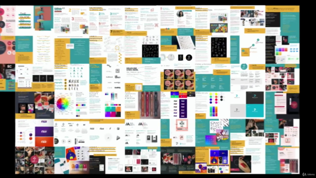 The Branding Masterclass The Entire Brand Design Process - Screenshot_04