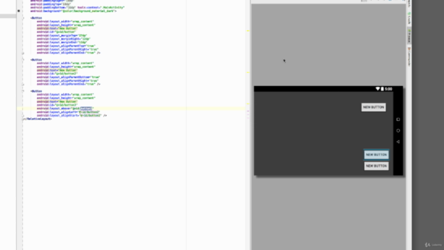 Desenvolvimento com Java para Android - Screenshot_04